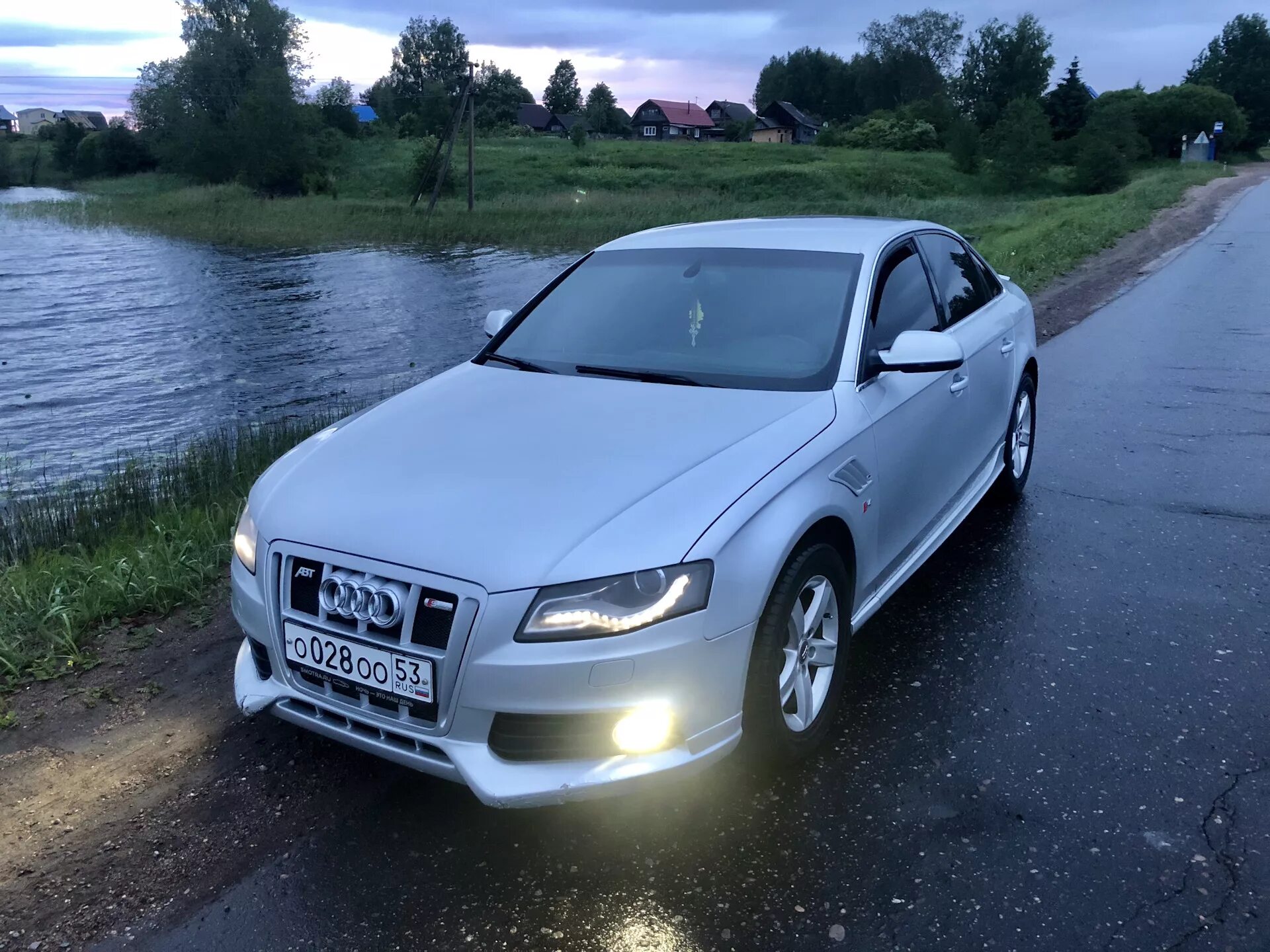 Купить ауди а4 турбо. Ауди а4 2008. Ауди а4 2008 года. Audi a4 2008 2.0. Ауди а4 quattro 2008.