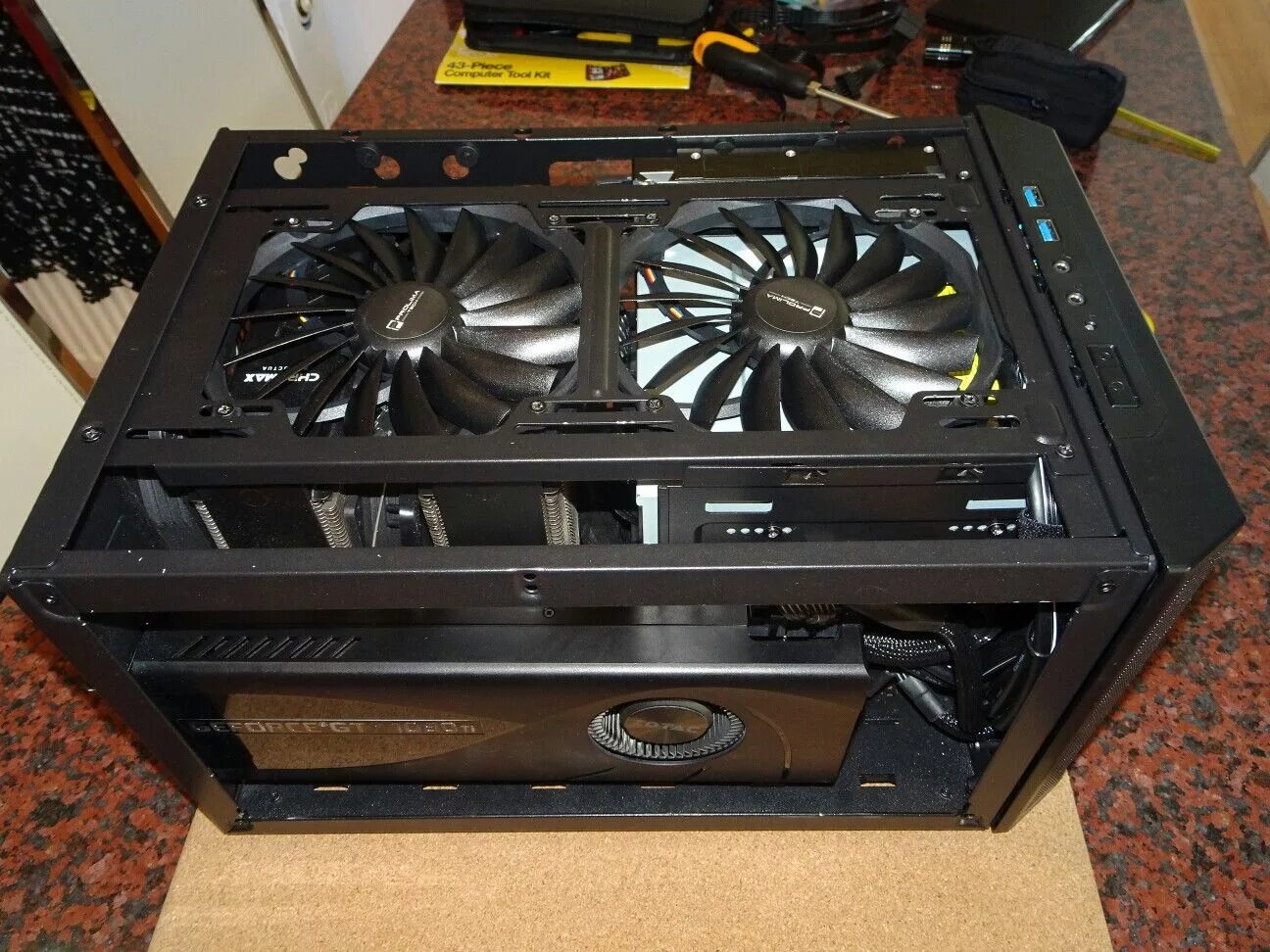 Fractal design core 1500. Fractal design core. Fractal design core 1000 fd-ca-core-1000-usb3-bl. Fractal design core 2100. Fractal design core.