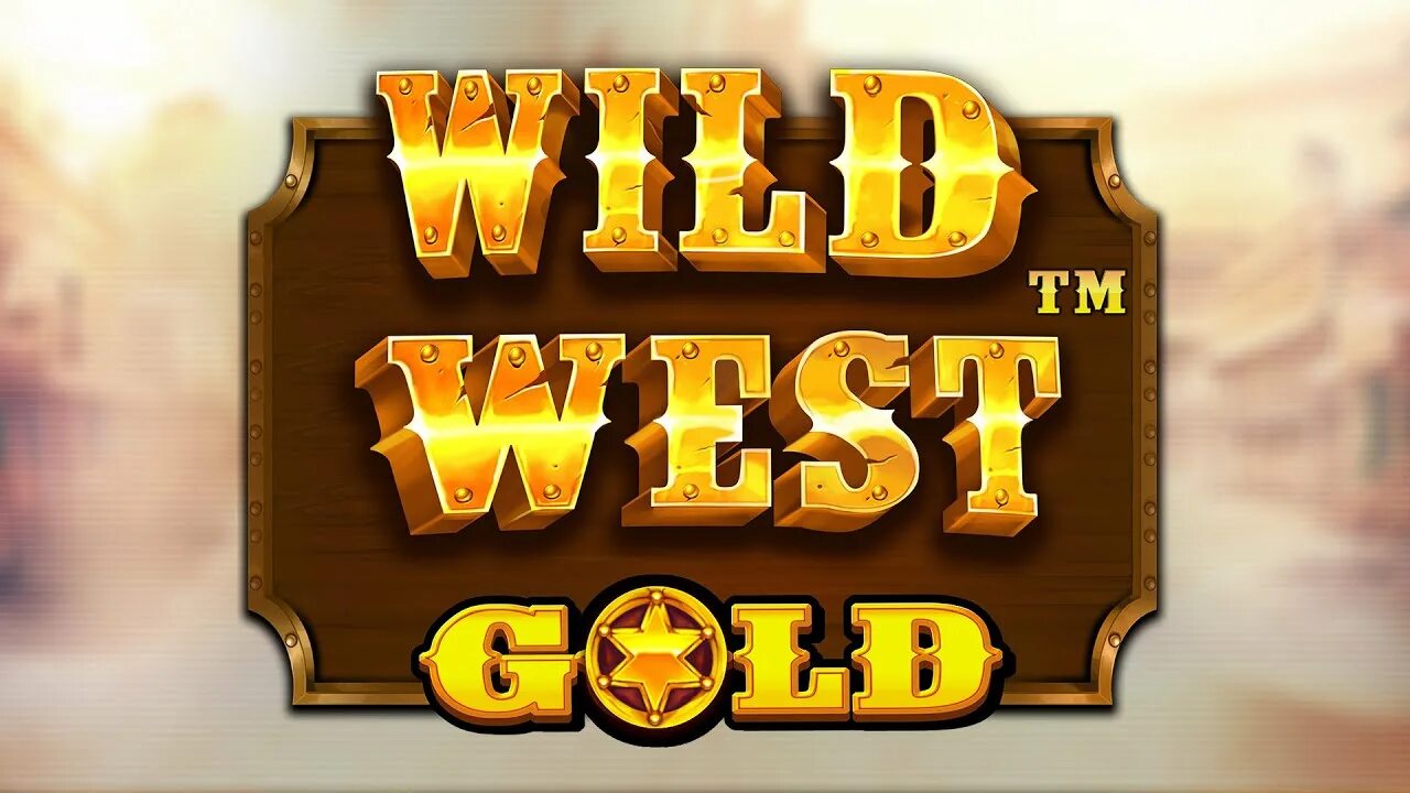 Вилд бандито демо. Wild West Gold Slot. Wild West казино. Wild West Gold казино. Wild West Gold занос.