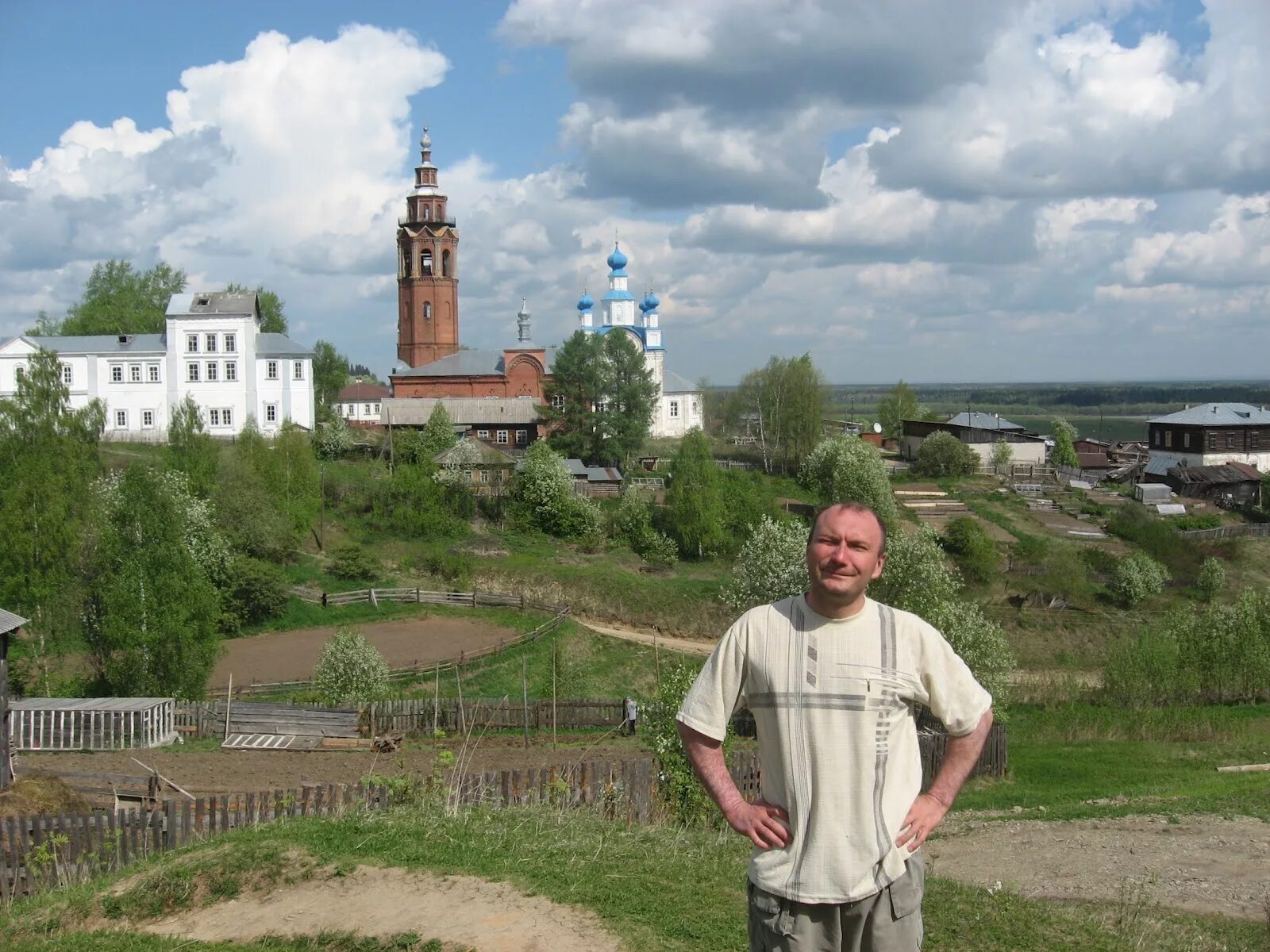 Подслушано чердынь барахолка в контакте. Пермь Великая Чердынь. Чердынь Протопопов. Худеева Чердынь.