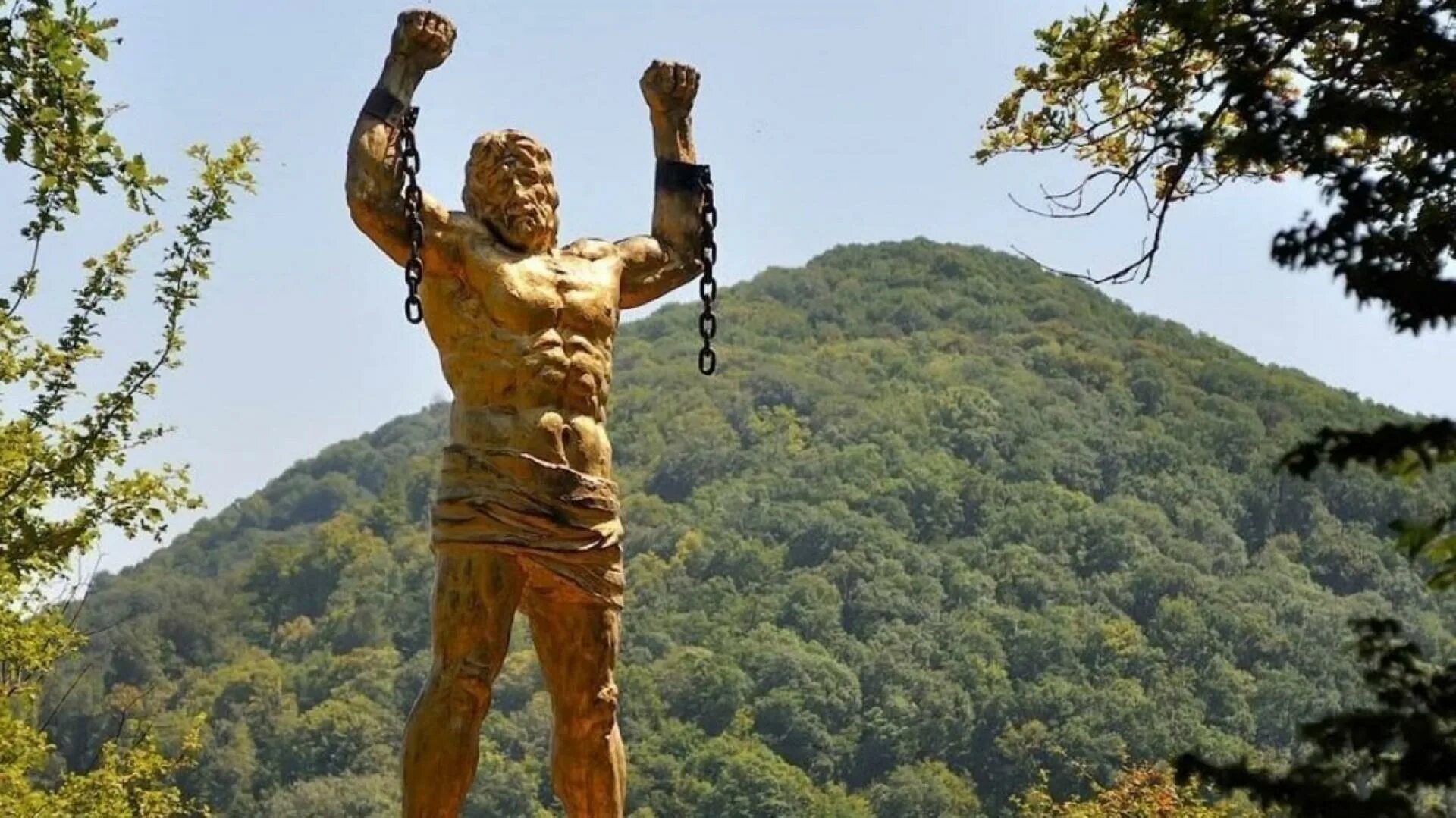 Прометей как добраться. Прометей орлиные скалы агурский водопад. Прометей как добраться. Орлиные скалы сочи смотровая. Скала прометея сочи на карте.