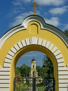 Храм софии на миусском кладбище