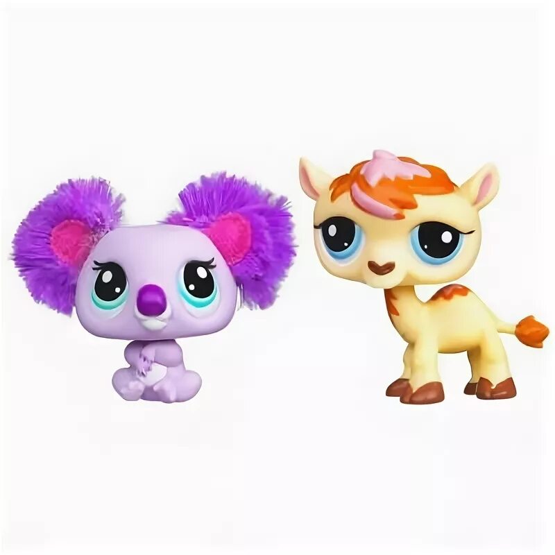 Петы. Littlest pet shop 2326. Lps хорьки. Lps camel. Лпс пет осьминог.