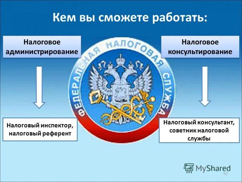 Налоговый инспектор. Качества налогового инспектора. Профессиональные качества налогового инспектора. Профессии налоговой службы. Финансы налоговых органов