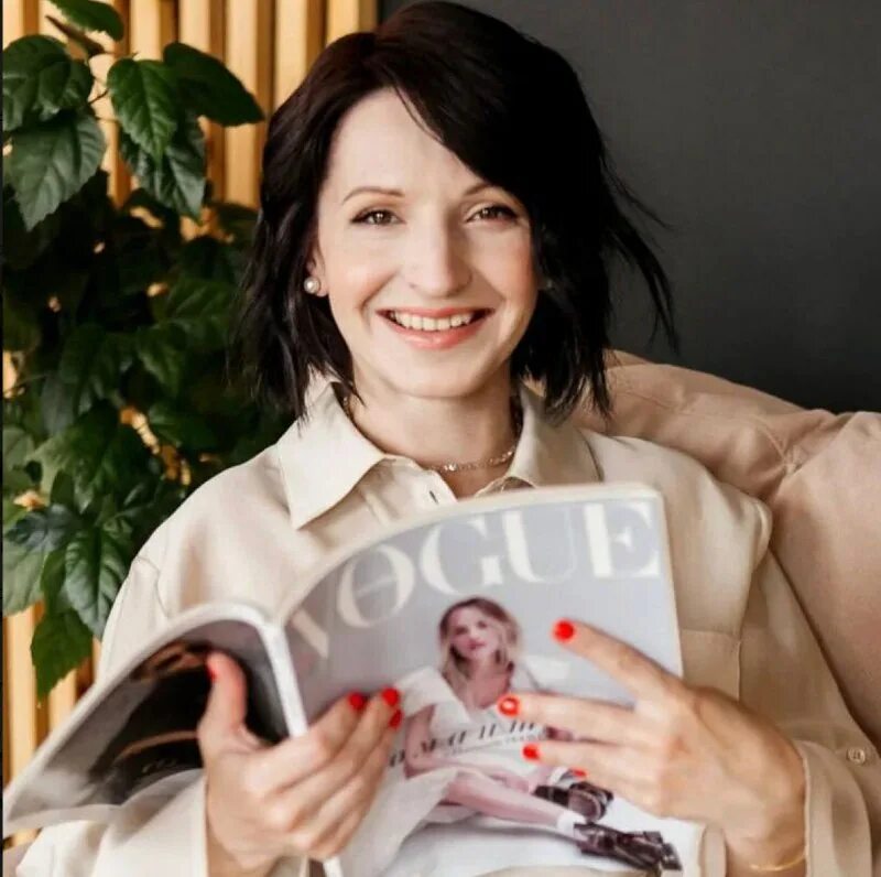 Астролог алиса. Астролог алиса. Астролог. Елизавета астролог краснодар. Алиса тернер.