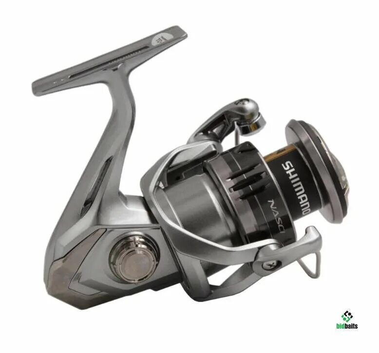 Катушка shimano 21 ultegra. Shimano 17 ultegra c3000. Shimano twin power c3000. Катушка shimano c3000. Shimano stella c3000 fj.