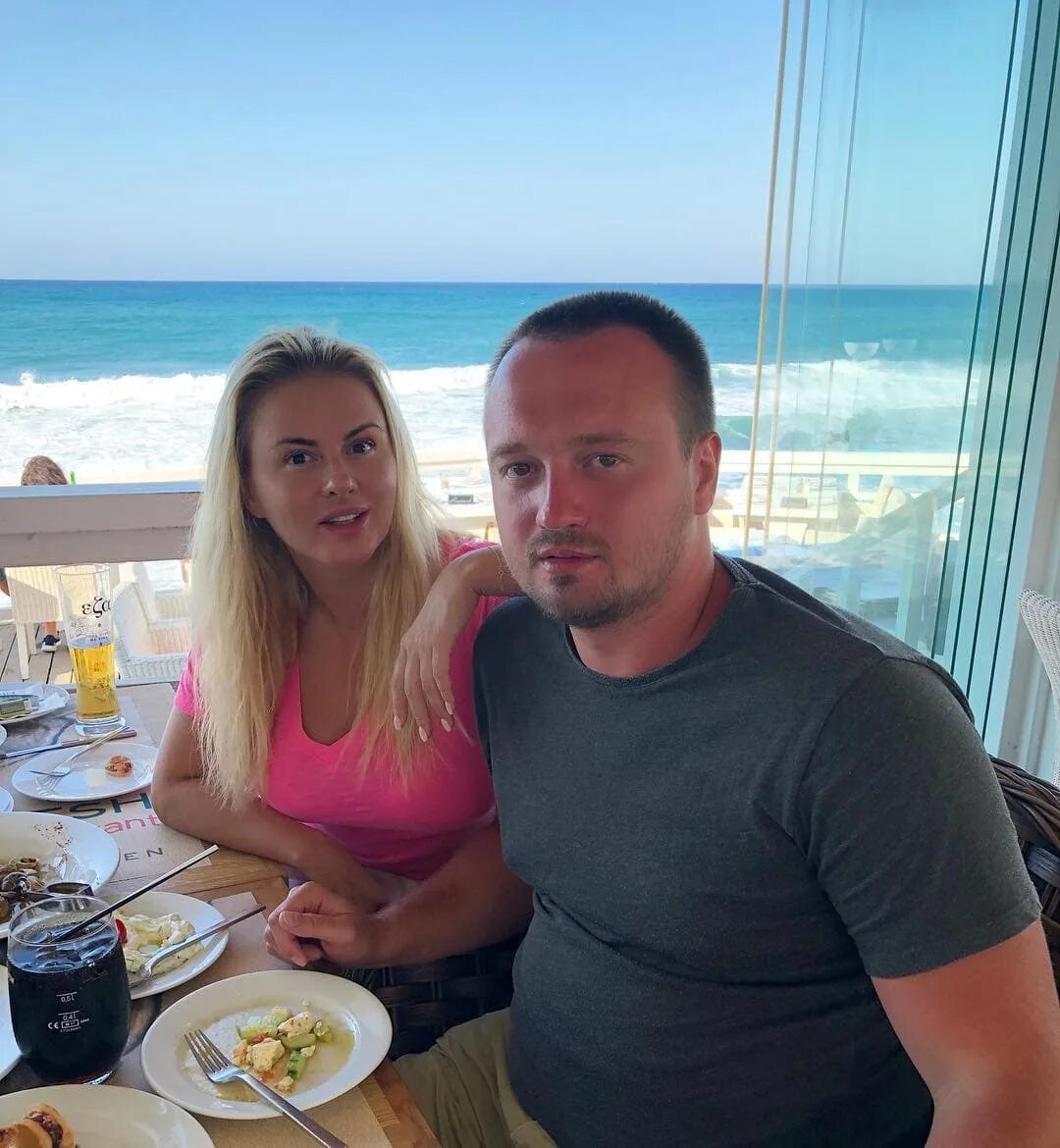 Дети анны семенович. Дети анны семенович. Дети анны семенович. Дети анны семенович. Дети анны семенович.