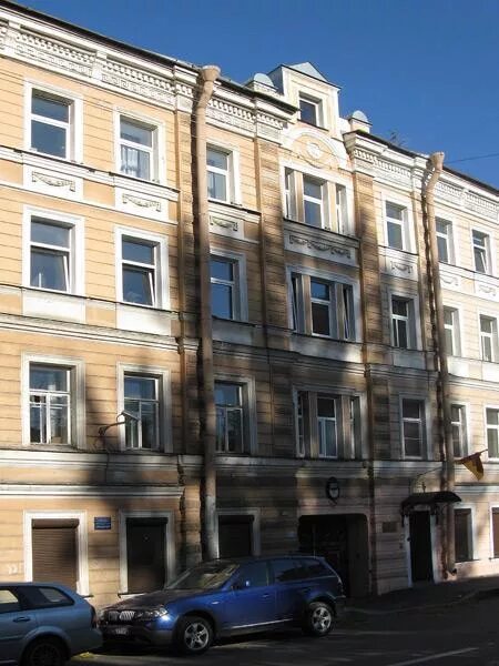 Московская 34 спб. Санкт-петербург, ул. Спб, ул. Московское шоссе пушкин дом 112. Московский проспект дом 106.