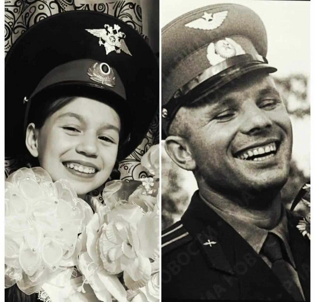 Улыбка гагарина акция коллаж. Улыбка гагарина фото акция. Гагарин улыбается. Улыбка гагарина левченко. Знаменитая улыбка гагарина.