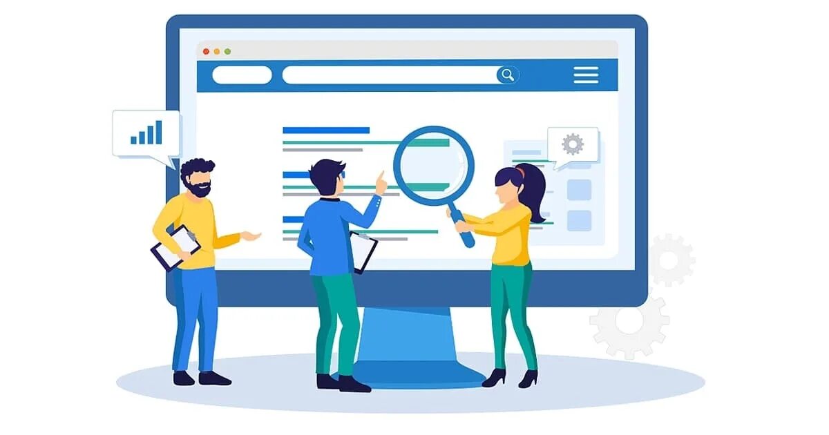 Optimize information