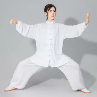 Chi 6