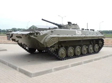 Бмп машины пехоты