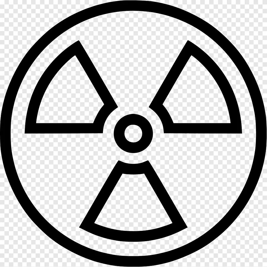 Защита от загрязнения радиоактивными частицами. Знак радиации. Ядерный значок. Значок ядерного оружия. Атомная Энергетика значок.