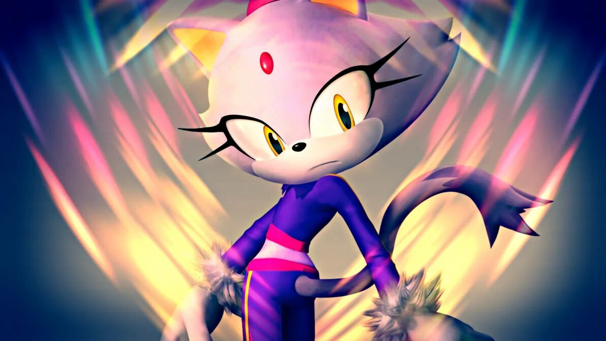 Blaze vips. Соник и блейз. блейз sonic. блэйз кошка блейз. sonic 2006 blaze.