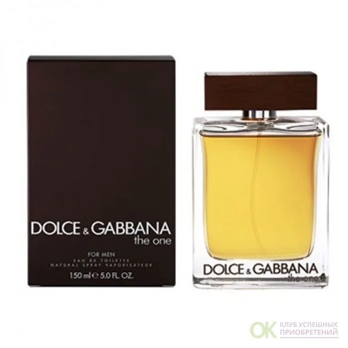 Dolce the one for men. The one dolce gabbana 150ml. dolce &amp; gabbana the one for men туалетная вода 100 мл. дольче габбана зе ван голд мужские. dolce gabbana the one for men реклама.