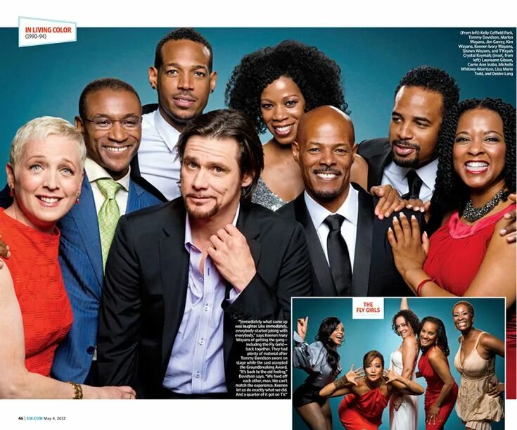 Living in fiction дискография. Духи орифлейм live in colour. The house of oud the time. Fiction песня. Live in colours.