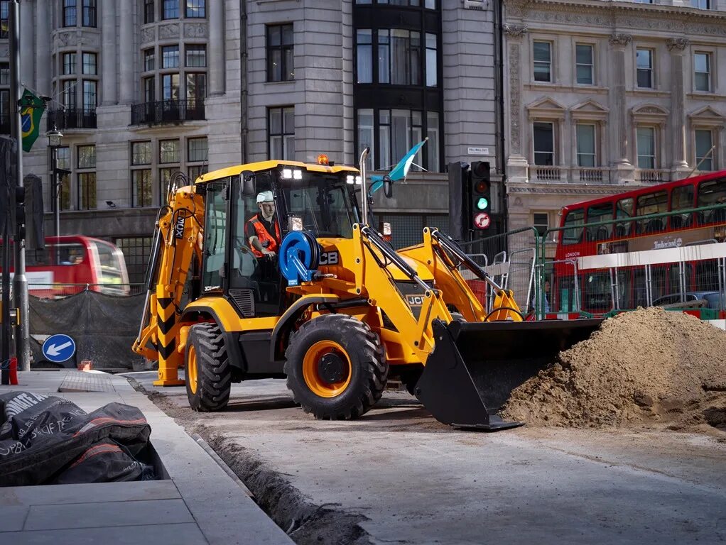 Экскаватор-погрузчик JCB 3cx super. Экскаватор погрузчик JBC 3cx. Трактор JCB 3cx. Экскаватор-погрузчик jsb3cx super. Экскаватор 3сх