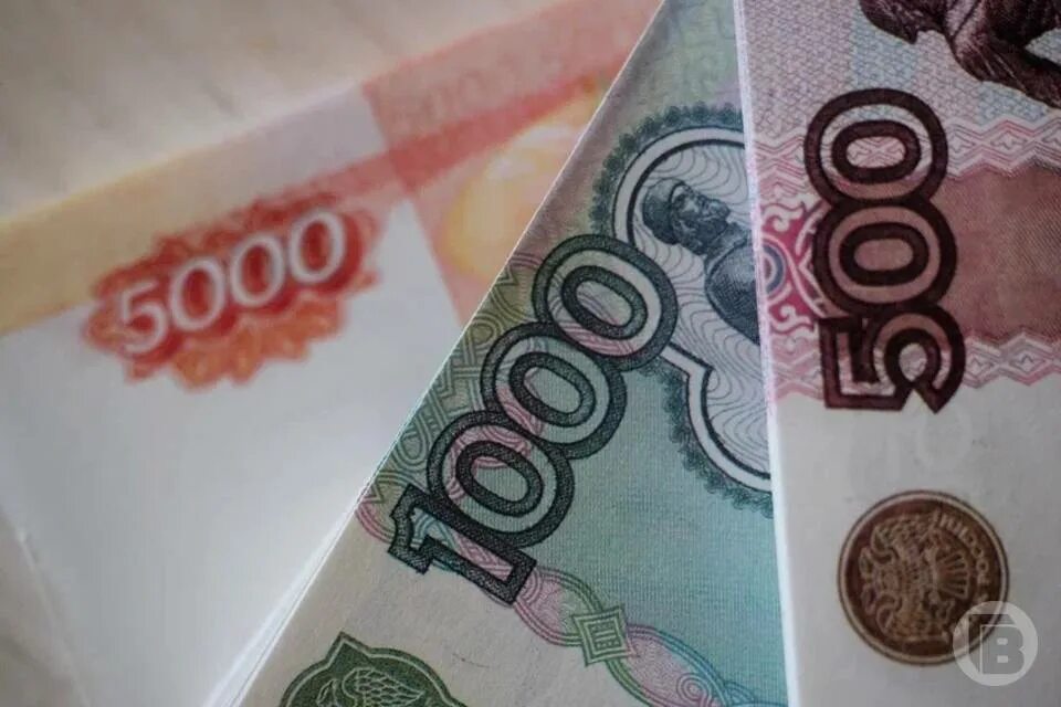 Деньги СТО рублей. Деньги 1000. 1000 Рублей. Деньги 1000 рублей. Рубль превысит 1000 рублей