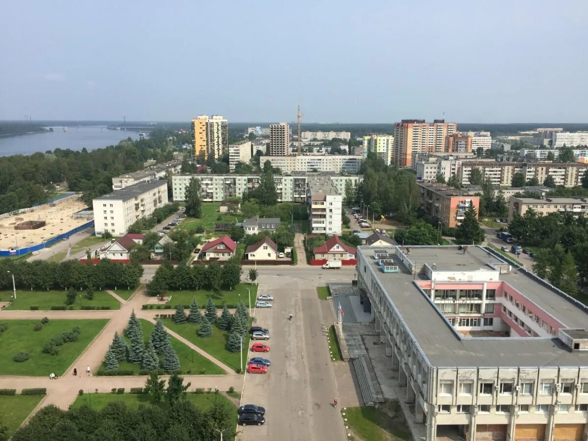 дк города кировска ленинградской области. дк кировск ленинградской области. ленинградская область кировск строительный. город кировск ло. кировск до войны.