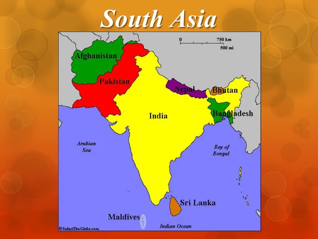 Бангладеш столица какого государства где находится. Индия и Бангладеш на карте. Политическая карта Индии и Пакистана.