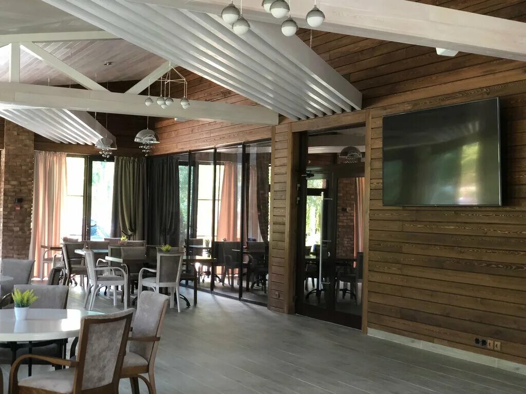 турбаза ступина. астрахань турбаза в ступино. турбаза ступина. затон ступино база отдыха. турбаза ступина.