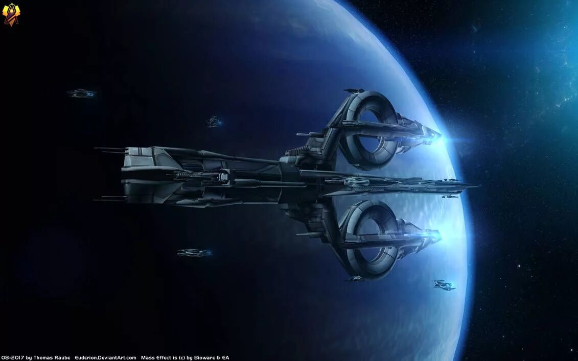 Масс эффект корабли. Mass effect корабли кварианцев. фрегат кварианцев. мигрирующий флот кварианцев. mass effect флот кварианцев.