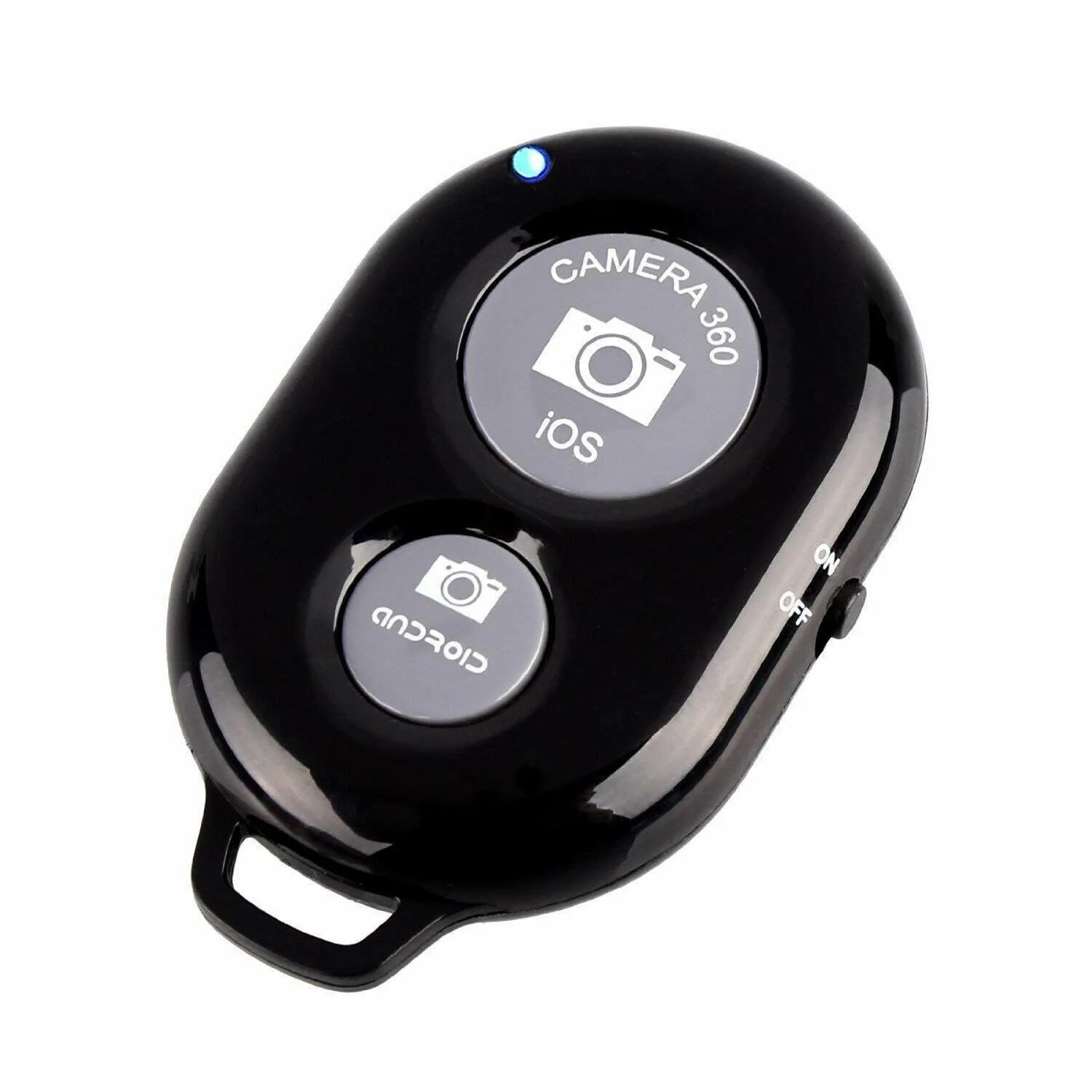 Пульт bluetooth remote shutter. Удаленное bluetooth. Удаленное bluetooth. Удаленное bluetooth. Блютуз пульт p1 для дистанционной съемки черный.
