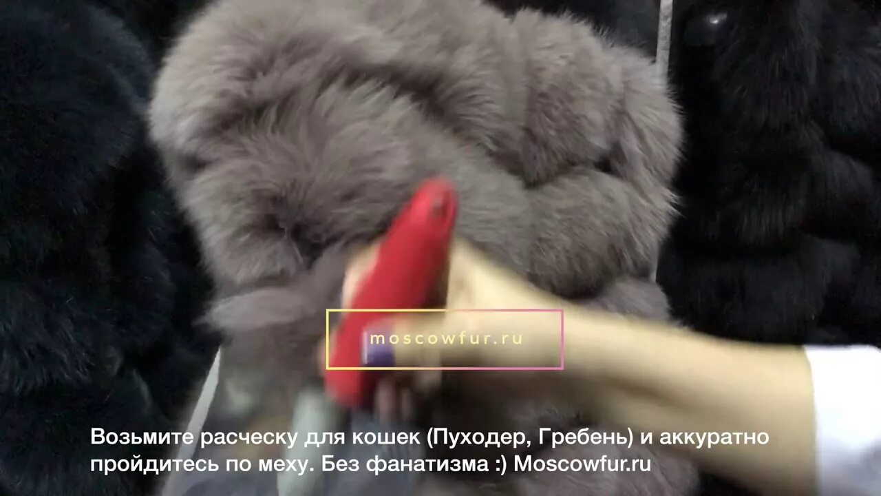 Щетка для шуб песца. Расчесать искусственный мех. Искусственный мех. Вто пуха норки правильное. Хранение шуб.