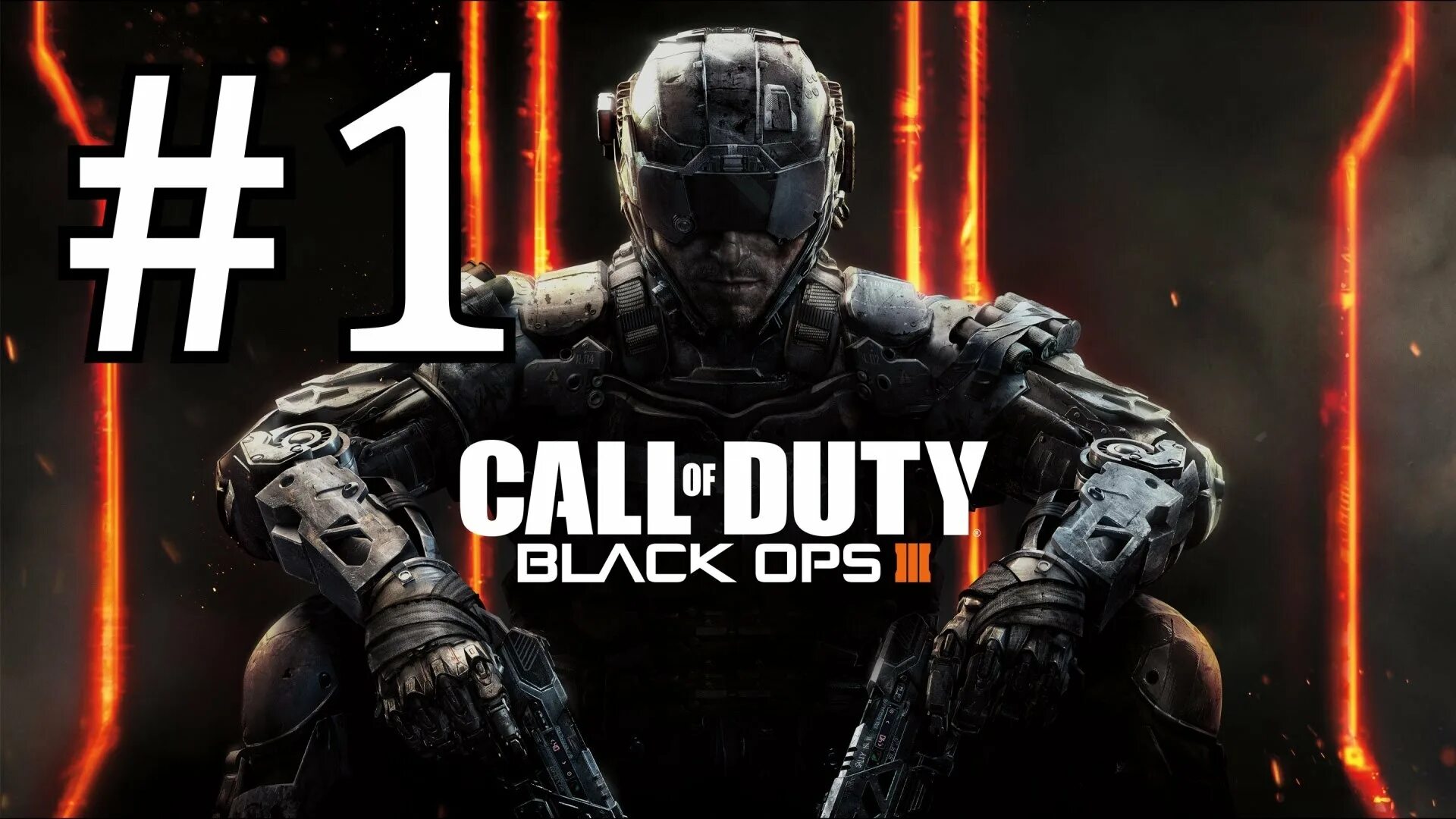 Call of duty 1 прохождение. Black ops 3. Call of Duty Black ops 1 миссия. Call of Duty: Black ops III. Call og Duty Black ops 3.