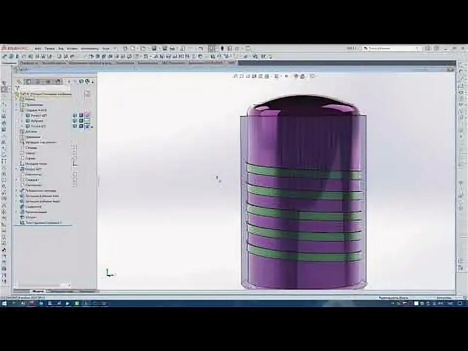 Solidworks пересечение. Solidworks сложные детали. Солид воркс пересечение плоскости и поверхности. Solidworks простановка шероховатости на чертеже. Solidworks печь.