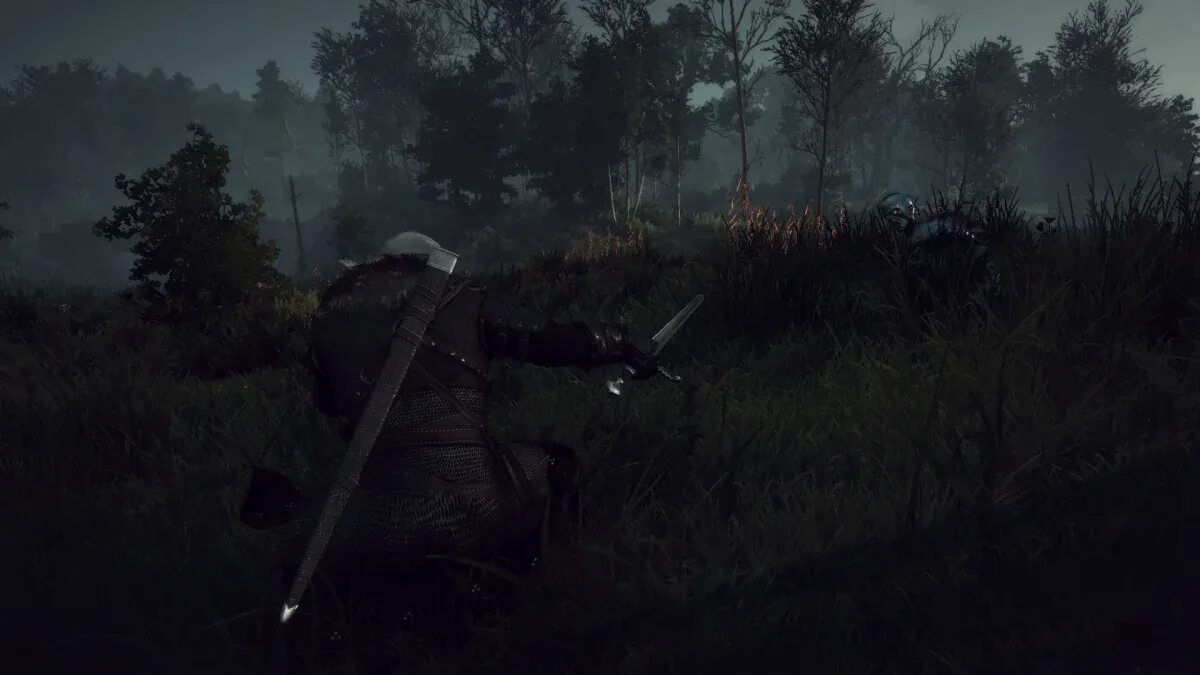 Ведьмак 3 боевая система. Ведьмак 3 enhanced edition. witcher 3 боевка. ведьмак 3 боевка для телефона. ведьмак 3 enhanced edition гайд.