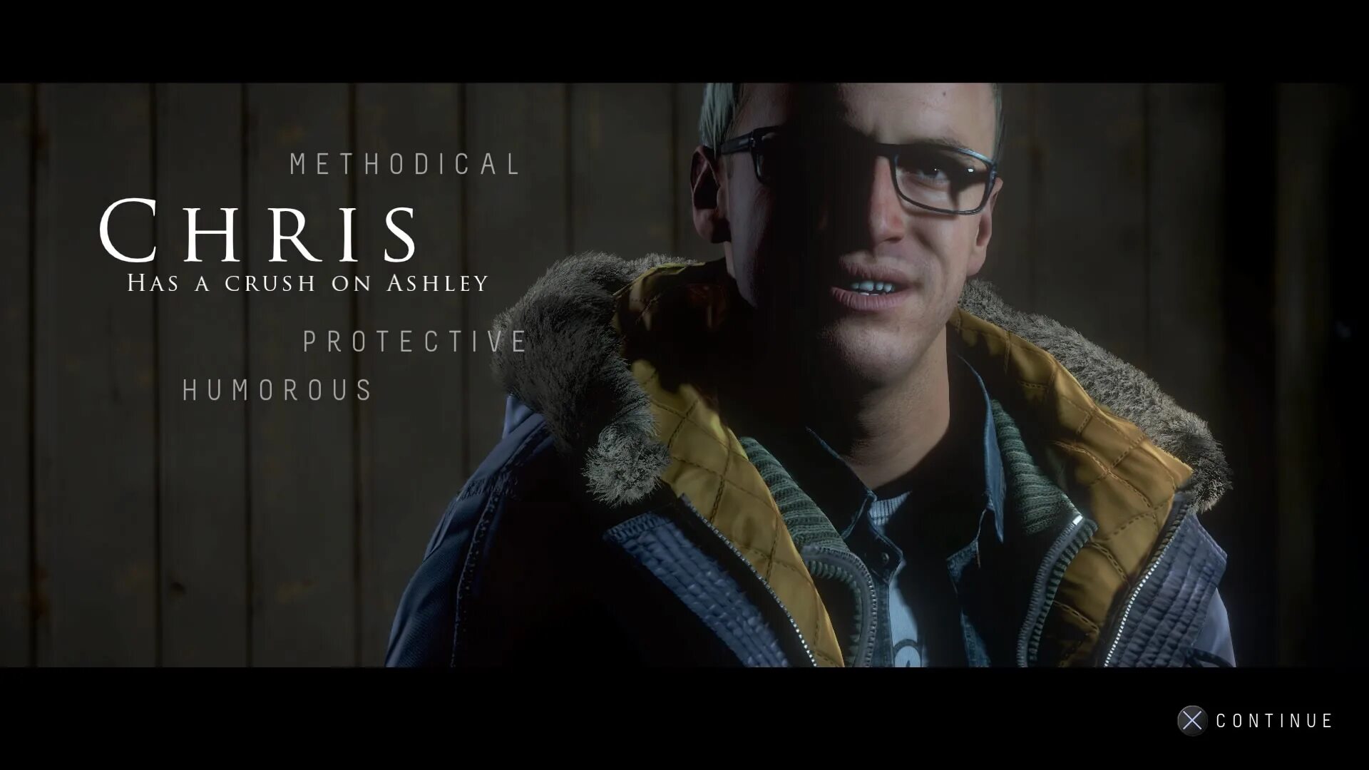 Система avx не поддерживается until dawn. Until dawn дожить до рассвета.