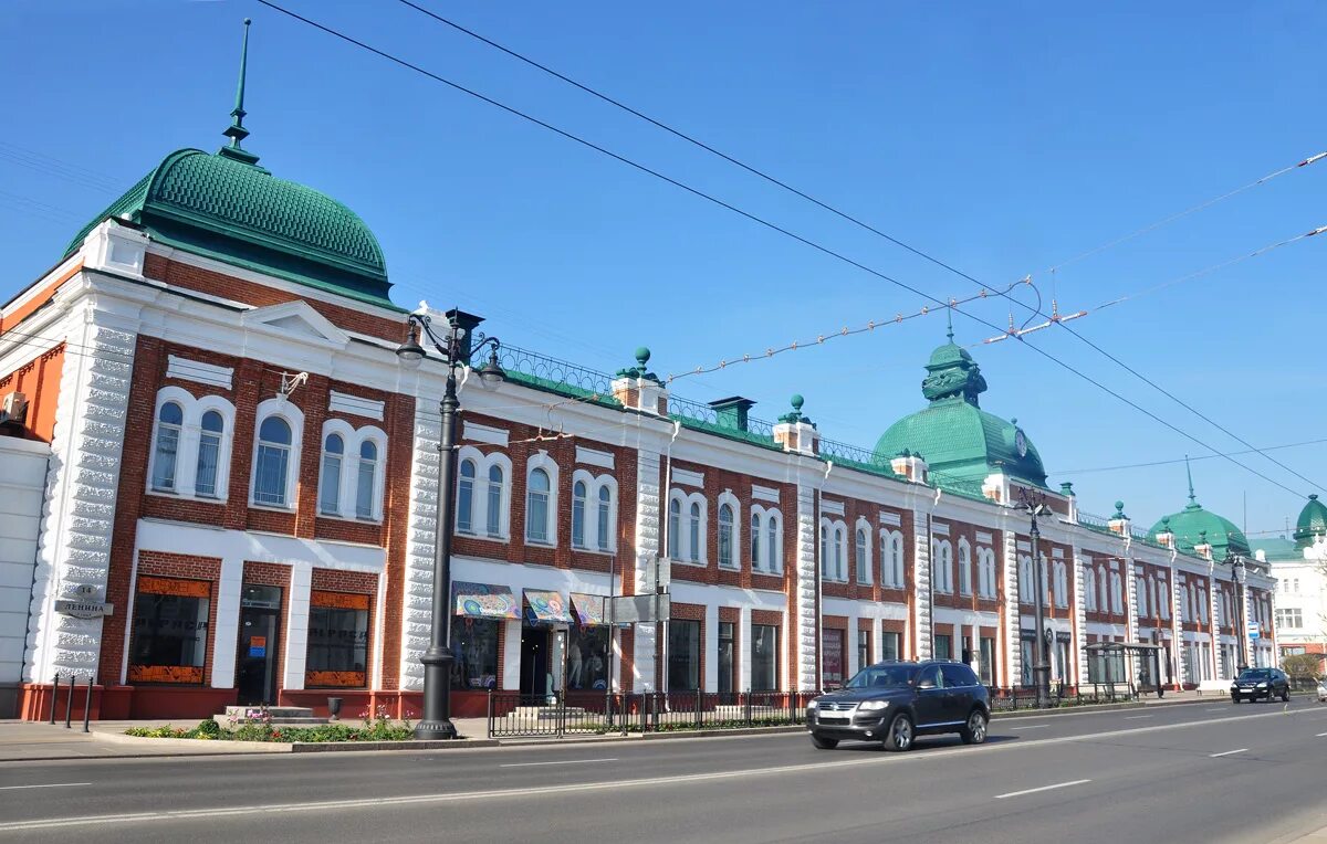 Центр Омск улица Ленина. Улица Ленина Омск Любинский проспект. Ленина 14 Омск. Улица Ленина 14 Омск. Картинку улица ленина