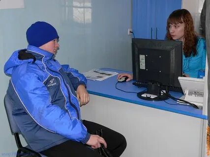 Шадринск плюс
