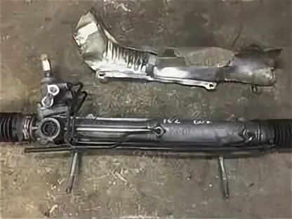 Рейка вольво xc70. Рулевая рейка пежо 607. Рулевой рейки пежо 607. Рулевой рейки пежо 607. Рулевой рейки пежо 607.