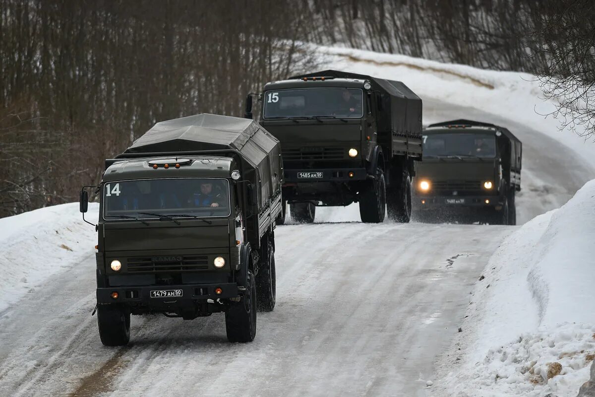 Водителю военного автомобиля. Военный КАМАЗ 2022. КАМАЗ 3310 военный. КАМАЗ 501 армейская. КАМАЗ военный ралли.