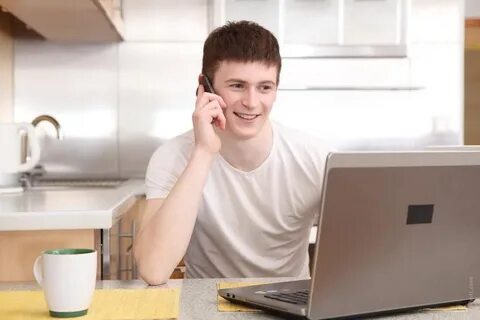 Подработка для мужчин томск