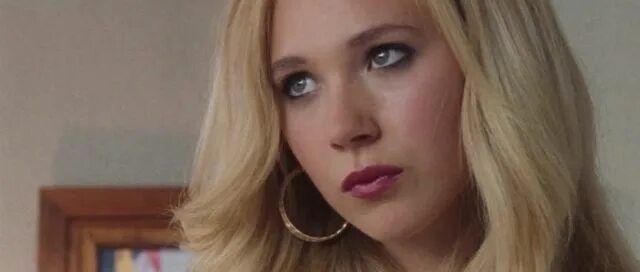 Дрянная девчонка (сша, 2007). Джуно темпл дрянная девчонка. Дрянная девчонка 2008. Дрянная девчонка 2010. Дрянная девчонка 2010.