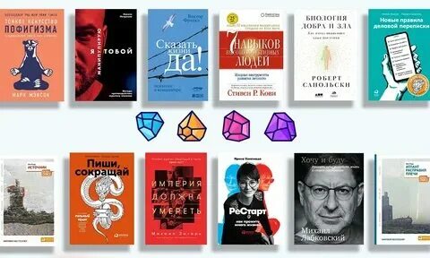 Сайт издательства владос. Сайт издательства владос