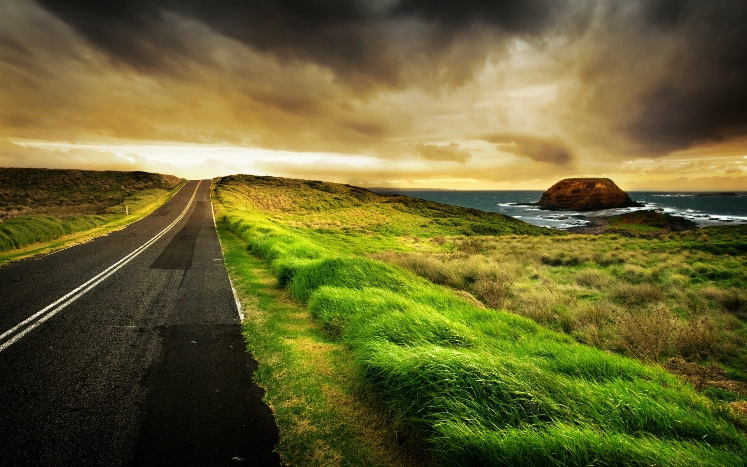 Hdr super