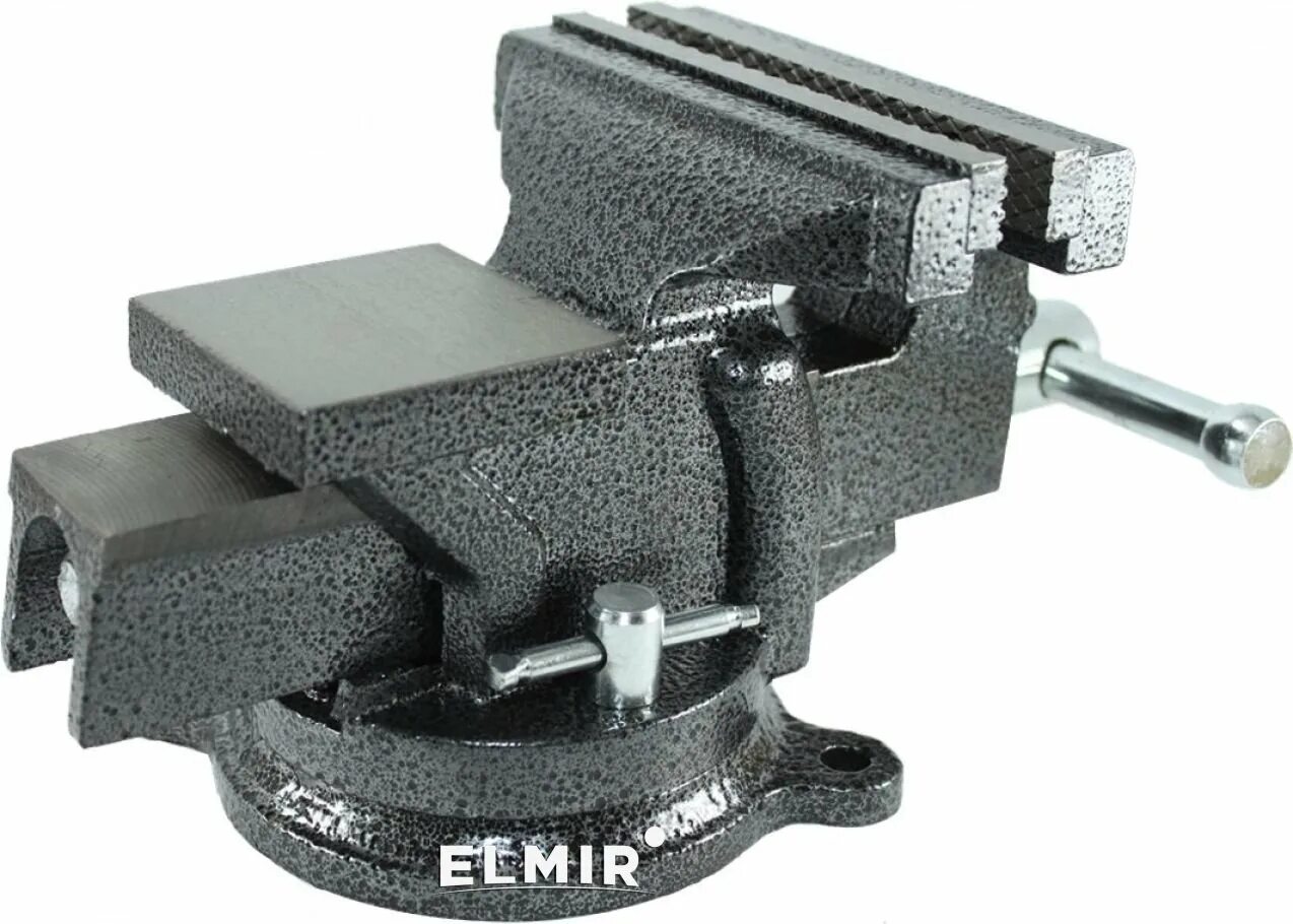 Тиски topex 07a210. Тиски titling vise 4-inch. Тиски слесарные поворотные ту 3926-00224633-96. Тиски ширина губок 200мм. Тиски зубр 3258-125.