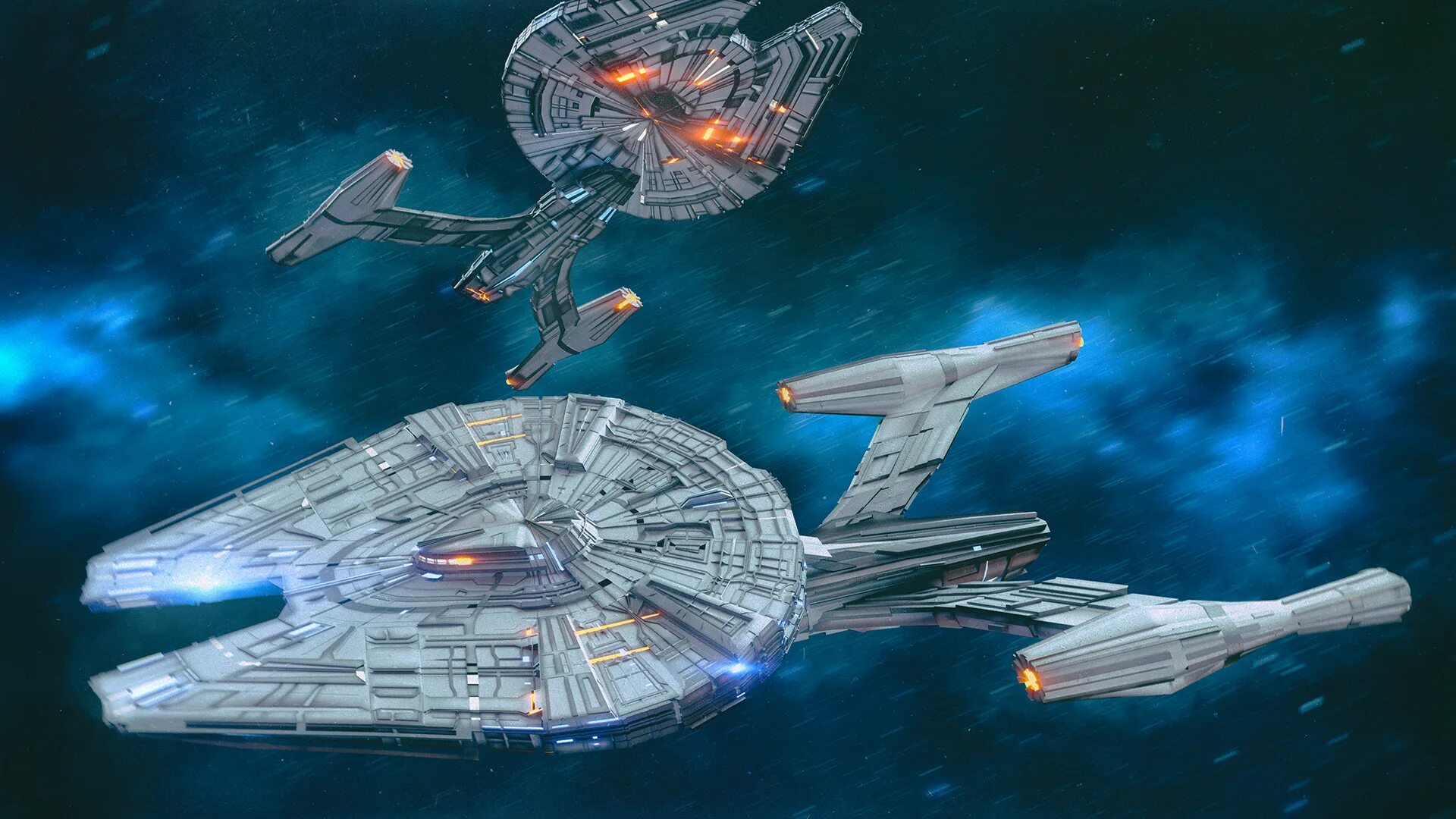 Enterprise egamers. Энтерпрайз космический корабль 1701 e. USS Enterprise космический корабль. Звёздный путь Энтерпрайз Империя.