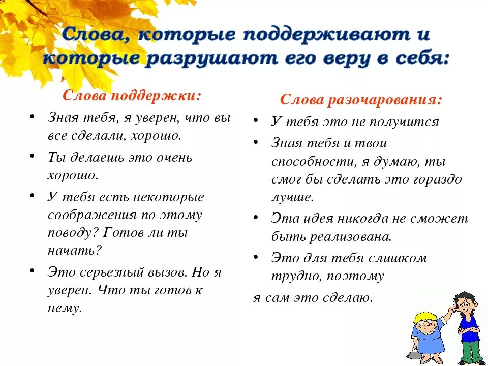 Слова поддержки ребенку. Фразы слова поддержки. Фразы для поддержки себя. Слова поддержки текст. Найти слово поддержка