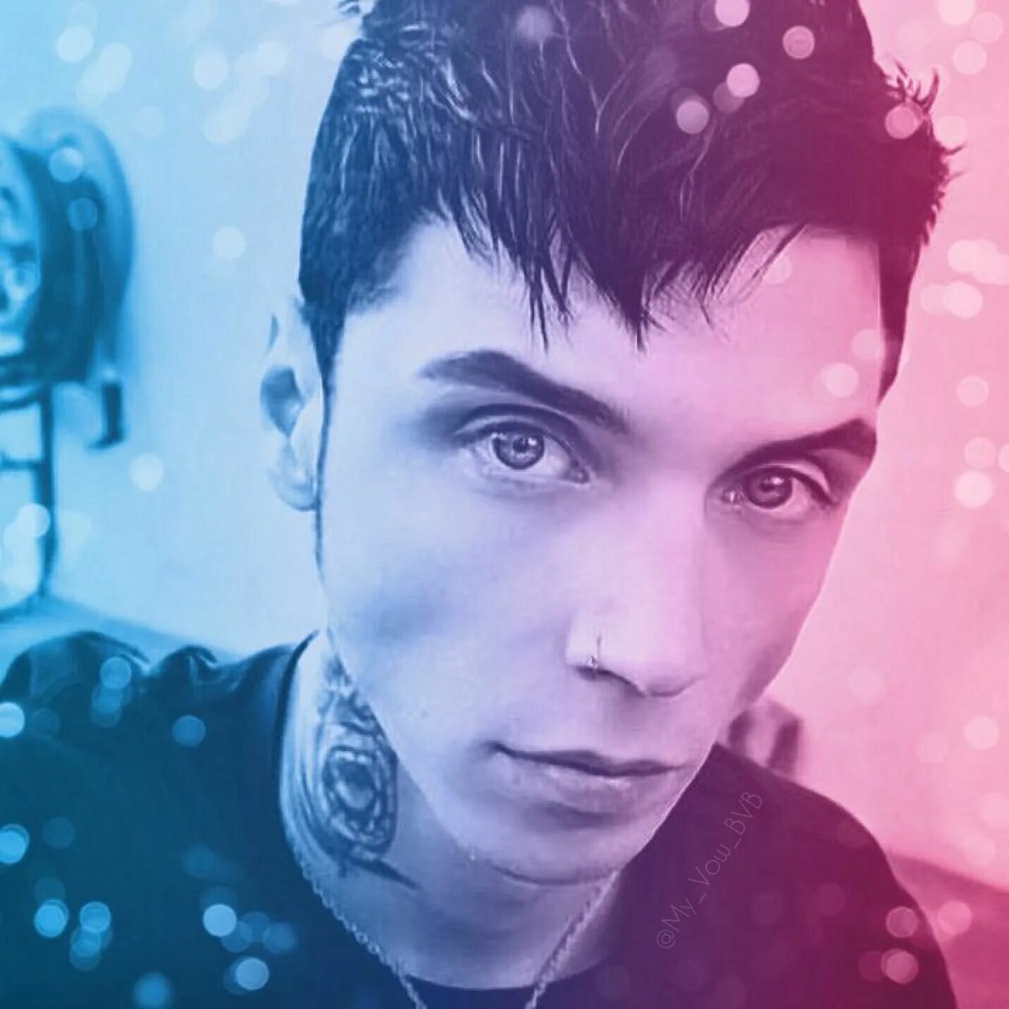 Andy edit. Soulful_editss песня. Andy edit. Andy mp3. Andy biersack.