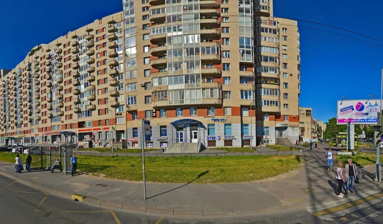 Банк санкт-петербург малая балканская 26. Втб отделения. Втб в купчино адреса. Втб просвещения 87. Банк втб санкт-петербург.