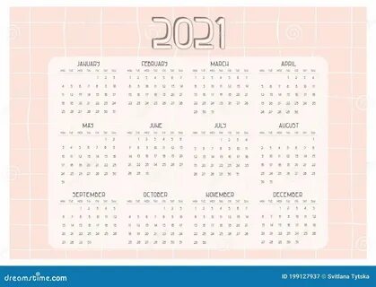 Отчет до лета 2021 года
