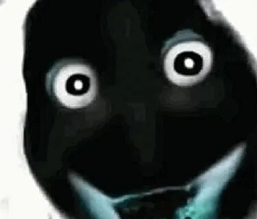 Pnrtscr