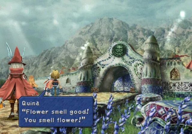 Which game is best. Final Fantasy IX Скриншоты. Финал фэнтези 9 угол. Final Fantasy 9 оригинал Скриншот. Final Fantasy IX ключ.
