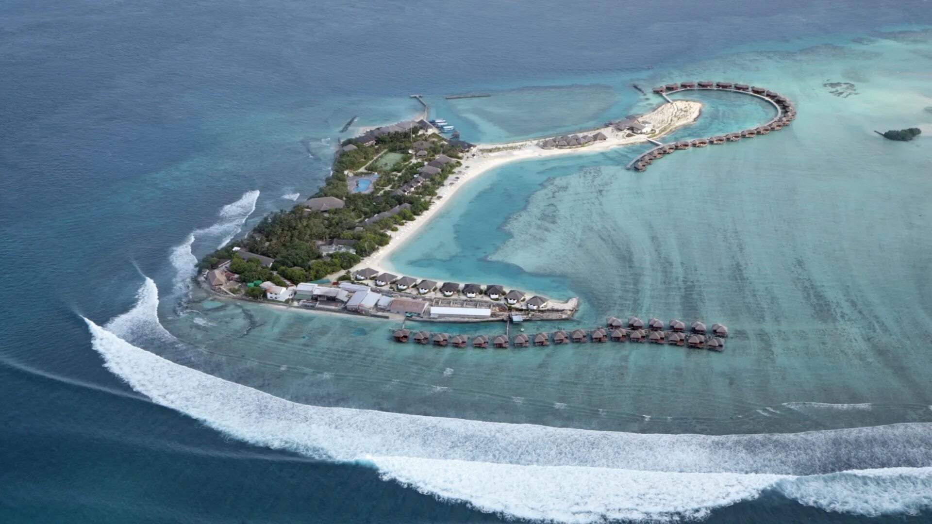 Мальдивы cinnamon dhonveli. Синнамон мальдивы. cinnamon dhonveli 4*. cinnamon dhonveli maldives (ex. chaaya island dhonveli) 4*. фаруколуфуши мальдивы.