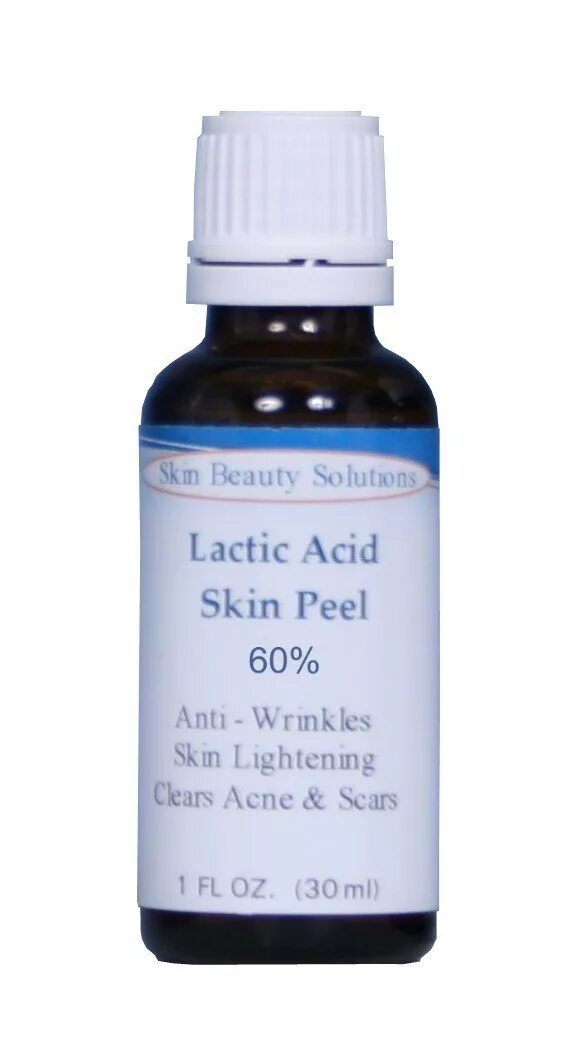 Серум блэмиш скинсьтиклс. Пилинг yeouth glycolic acid 30 gel peel. Salicylic acid 30. Salicylic acid 30. Сыворотка salicylic acid 2 serum.